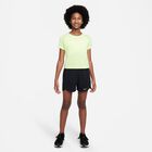 NIKE DRI-FIT BIG KIDS' (GIRLS') NIKE DRI-FIT BIG KIDS' (GIRLS')