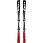 DOB. SL WC PLATE/COMP 12 DOB. SL WC PLATE/COMP 12