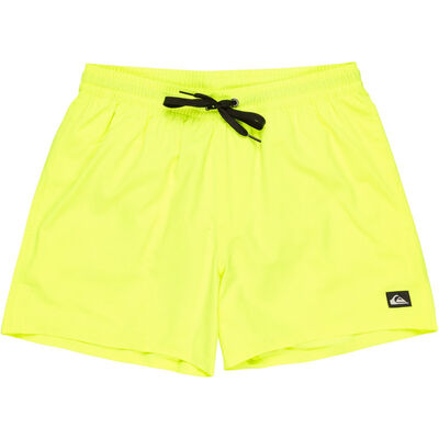 Everyday Solid Volley 15