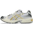 GEL-1130 Lady GEL-1130 Lady