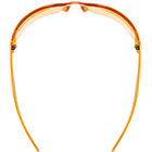 sportstyle 204 sportstyle 204