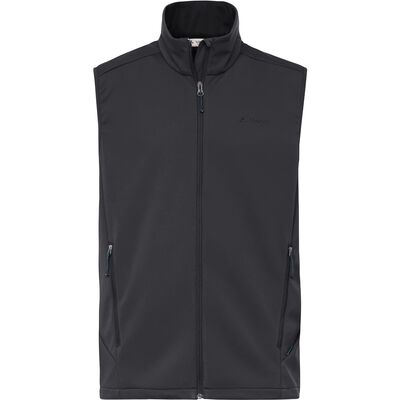 Men's Everhike Softshell Vest