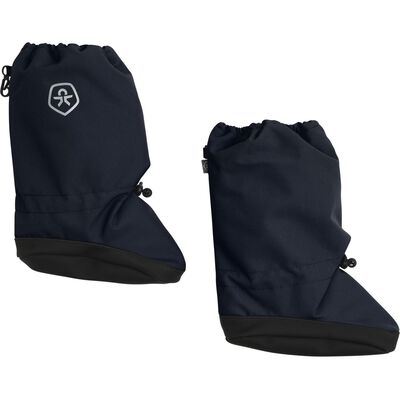 Footies W. Anti Slip
