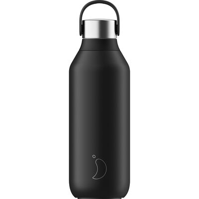 Series 2 Bottle