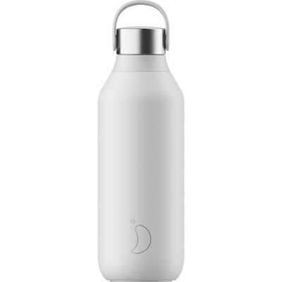 Series 2 Bottle