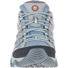 Moab 3 GTX Wmns Moab 3 GTX Wmns