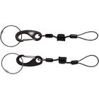 Guide leash (1Pair) uni Guide leash (1Pair) uni