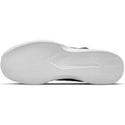 NikeCourt Vapor Lite Mens Clay Court Tennis Shoe