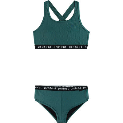 PRTBEAU JR bikini