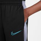 Kinder Fussballhose Nike Dri-FIT Academy23