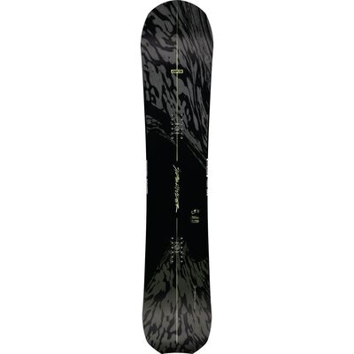 SIDEWINDER