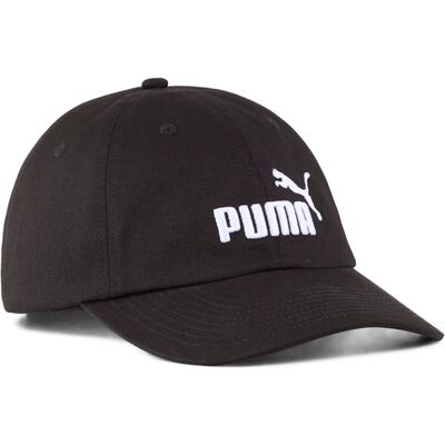 ESS NO.1 LOGO BB Cap