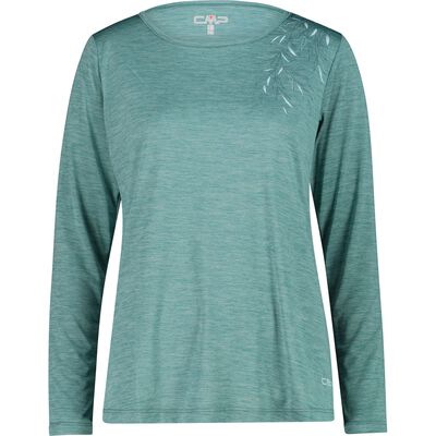 Woman T-Shirt 33N5596