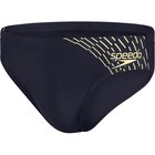Medley Logo 7cm Brief Medley Logo 7cm Brief