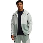 UA Unstoppable Flc FZ HD EU UA Unstoppable Flc FZ HD EU