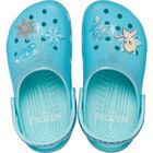 K's Frozen Elsa Classic K's Frozen Elsa Classic