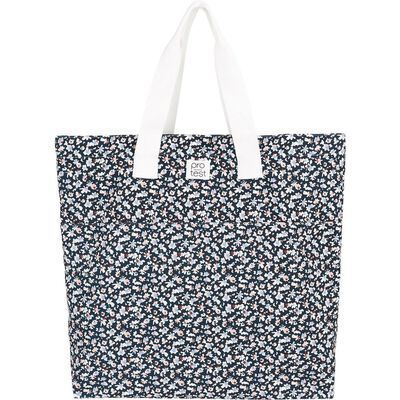 PRTCONDOR bag