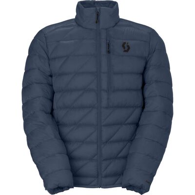 Jacket M's Insuloft Tech PL