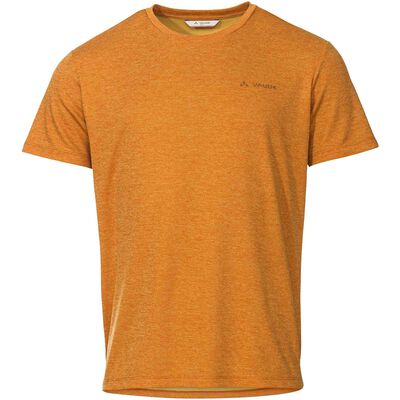 Me Essential T-Shirt