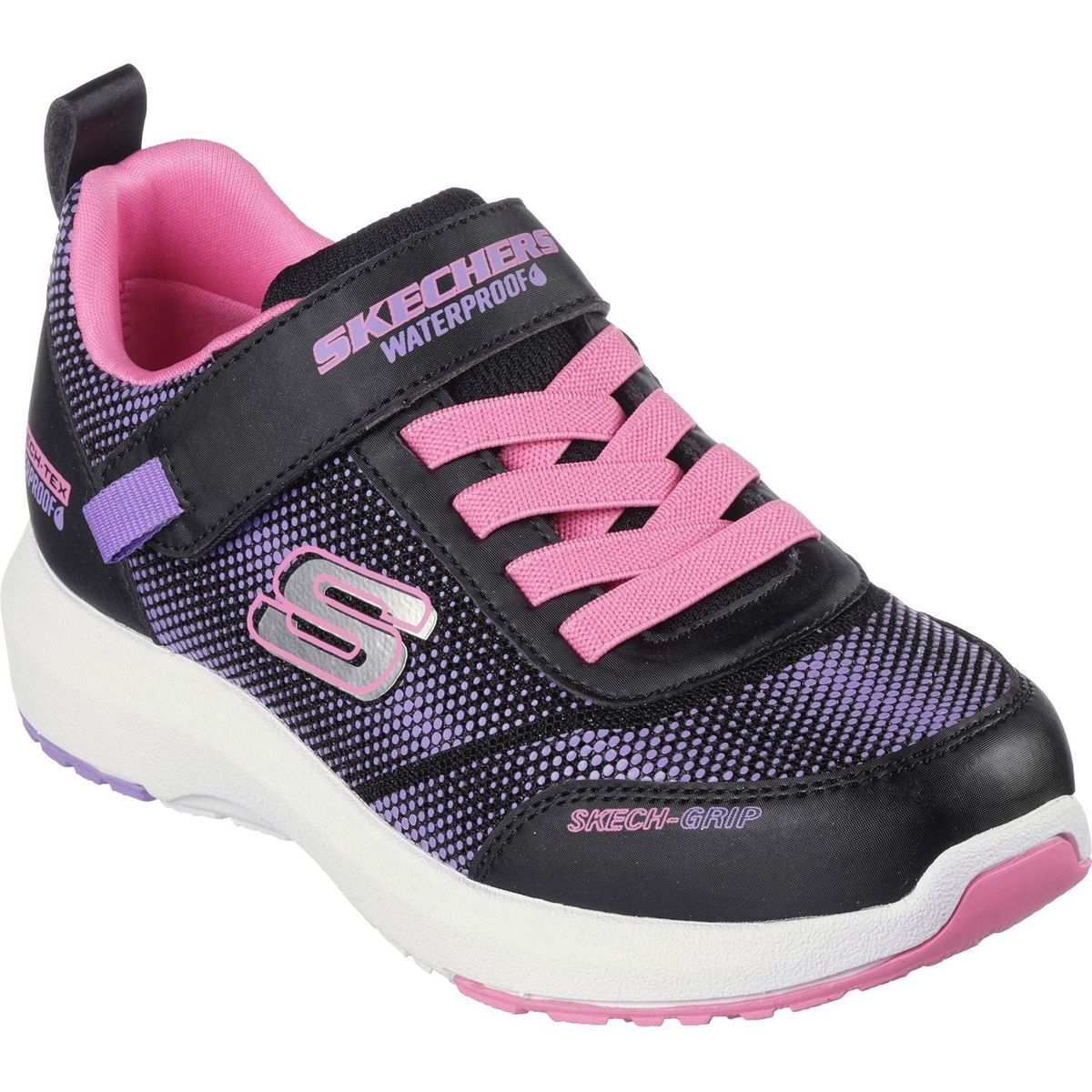 Skechers store sale kinder