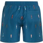PRTCHRIS JR beachshort