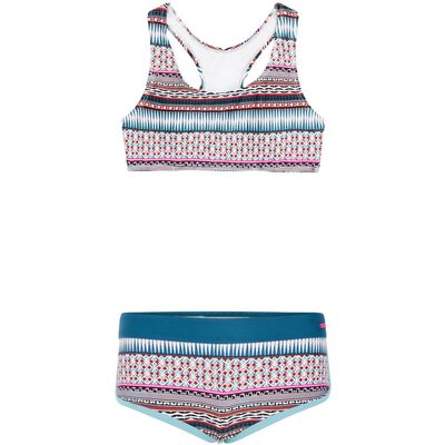 MIRROR JR bikini