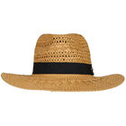 PRTDusk hat