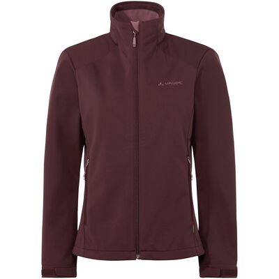 Women's Cyclone Jacket VII