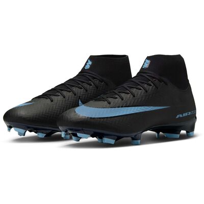 ZM SUPERFLY 10 ACAD FG/MG