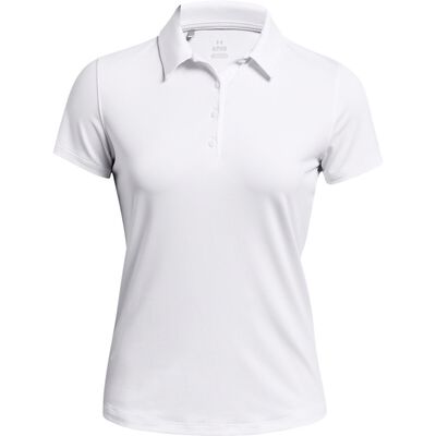 UA Playoff SS Polo