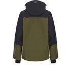 CHASS-R-JR Boys Snowjacket