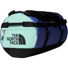 BASE CAMP DUFFEL S BASE CAMP DUFFEL S