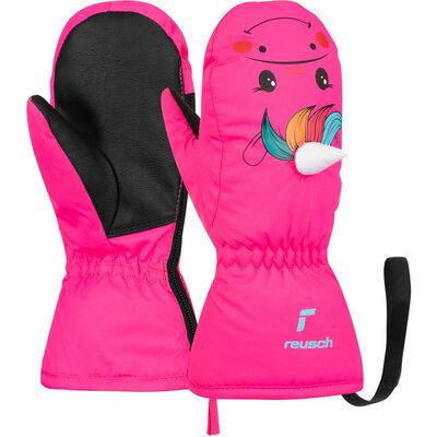 Sweety Mitten