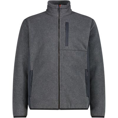 Man Jacket 36H3057