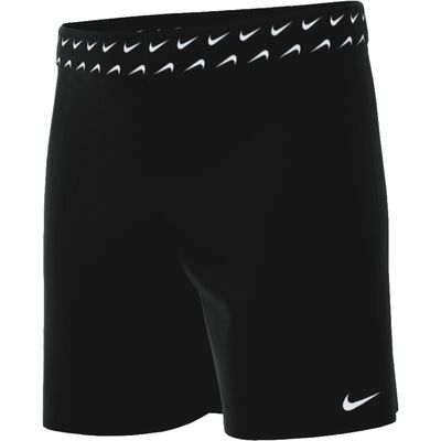 Nike Trophy Big Kids" (Girls")