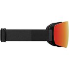 Contour RS Vivid