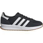 RUN 70s 2.0