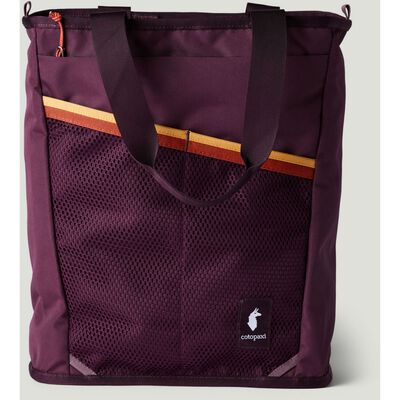 Todo 22L Convertible Tote
