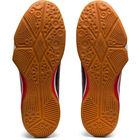 GEL-FASTBALL 3 Men GEL-FASTBALL 3 Men
