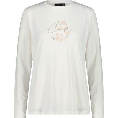 Woman T-Shirt 35N4116