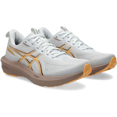 GT-1000 14 Lady