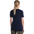 Women Merino 150 Tech Lite SS Tee