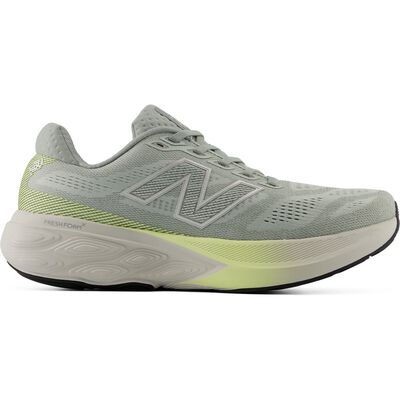 M880 Fresh Foam X 880 v15