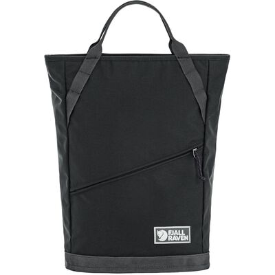 Vardag Totepack 22