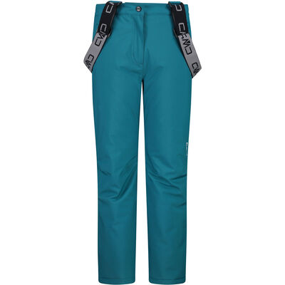 Kid G Pant 33W0195H