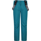 Kid G Pant 33W0195H Kid G Pant 33W0195H