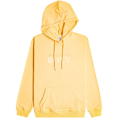 Surf Stoked Hoodie Terry
