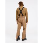 OWENS Snowpant OWENS Snowpant