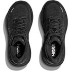 W BONDI 9 W BONDI 9