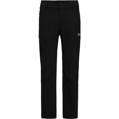 HOLDSTEIG PANTS M